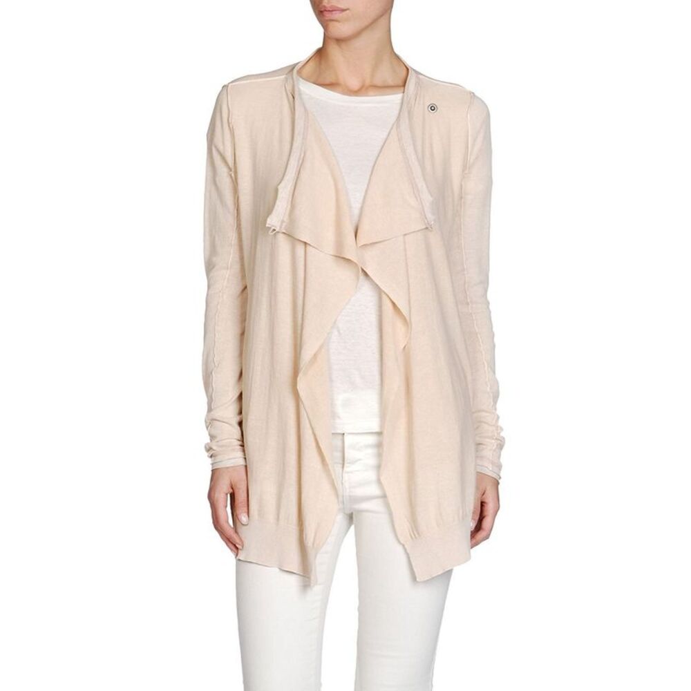 Diesel Womens M Buncho Knitwear